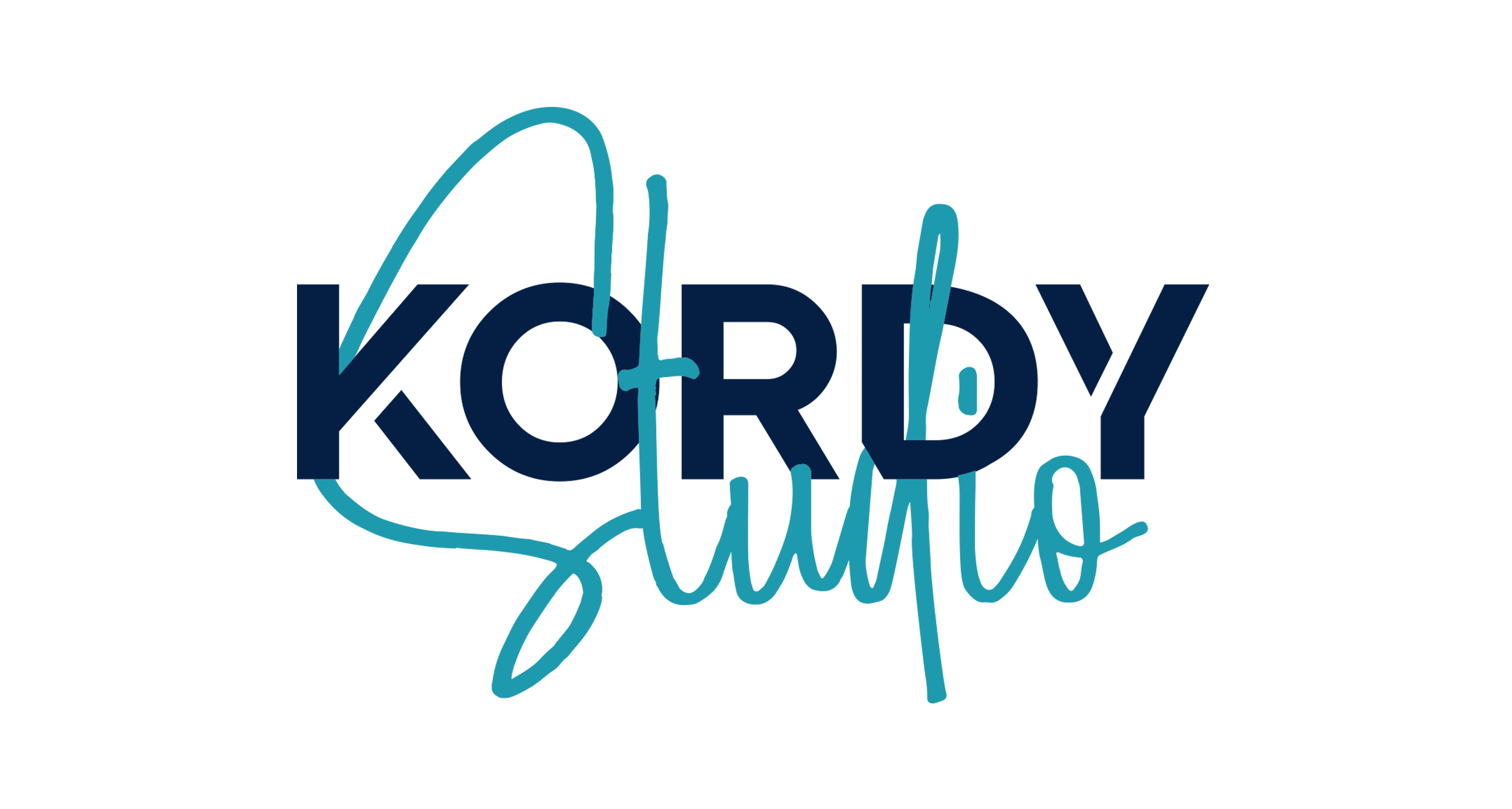 Kordy Studio